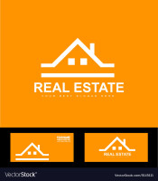 Orange Avenue Realtors, LLC