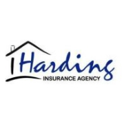 Harding insurance agency