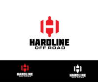Hardline design