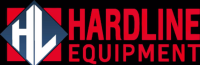 Hardline equipment llc