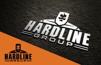 Hardline group