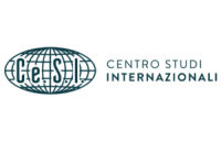 Ce.S.I. - Centro Studi Internazionali