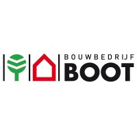 Bouwbedrijf Boot B.V.