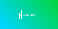 Harmonate