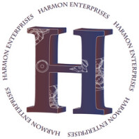 Harmon enterprises