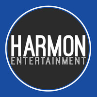 Harmon entertainment