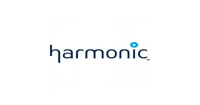 Harmonic investment advisors