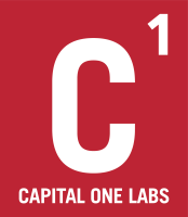 Capital One Labs