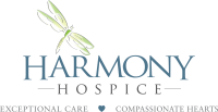 Harmony hospice care