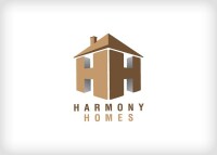 Harmony home loans