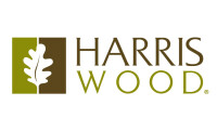 Harris wood products