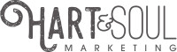 Hart & soul marketing