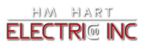 Hart electric inc