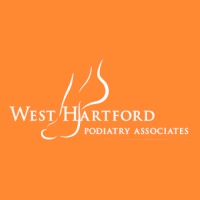 Hartford podiatry