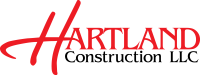 Hartland construction llc