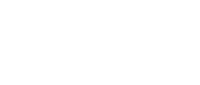 Hcs corporation