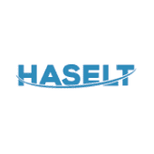 Haselt