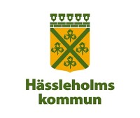 Hässleholms kommun
