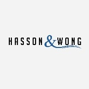 Hasson and wong
