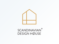 Haus of design
