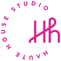 Haute house studio