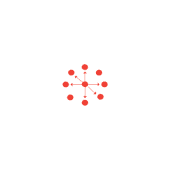 Hautespot networks corporation