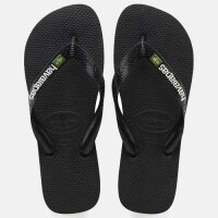 Havaianas south africa
