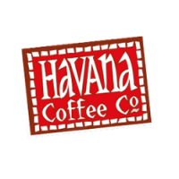 Havana coffee