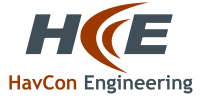 Havcon engineering