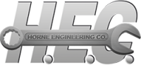 Horne Engineering Solutions