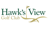 Hawks point golf club