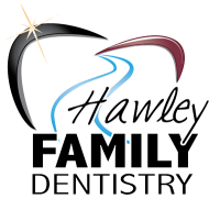 Hawley & hawley dental associates