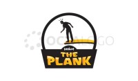 The Plank Company