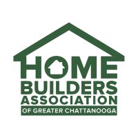 Home builders association of greater chattanooga
