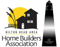 Hilton head area home builders association