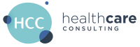 Hcc healthcare consulting & solutions