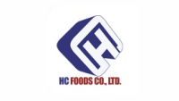 H.c. foods co., ltd.
