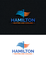 Hamilton design