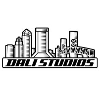 Dali Studios