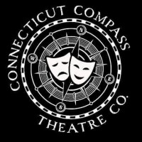 Compass Theatre Company