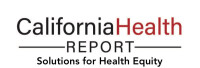 The california health report