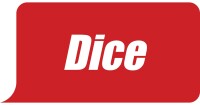Dice holdings inc. allhealthcarejobs.com