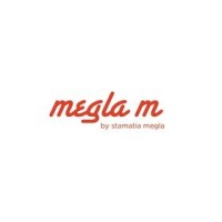 Megla-M