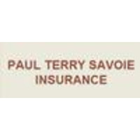 Paul terry savoie insurance