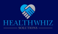 Healthwhiz solutions