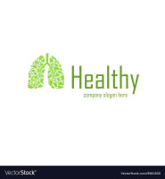 Healthy.com®