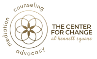 Changes counseling and mediation