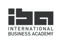 International Business Academy, IBA Kolding