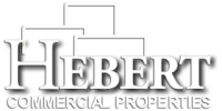 Hebert commercial properties