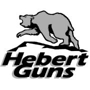 Hebert guns